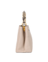 Capucines MM, bottom view